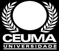 modalidades bolsistas e voluntários, para o Núcleo de Estudos Urbanos e Assessoria Jurídica Popular NEAJUP da Universidade do CEUMA, devidamente registrado no Diretório de Grupos de Pesquisa