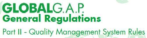 Processo de avaliação Opção 2 Avaliação interna Auditoria interna ao SGQ Inspecções internas aos membros do grupo Avaliação