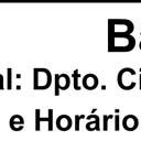 não receberam e/ou não