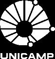 Unicamp Newton Frateschi