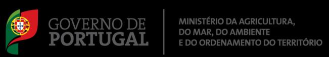 montado de sobro J. Casimiro Martins (INIAV) (casimiro.martins@iniav.pt) M. A. Castelo Branco, F. P. Pires, M. L. Fernandes, A. C. Moreira, I.