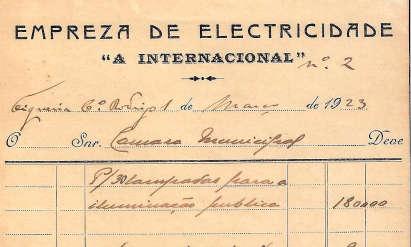 Livro de Registo dos Indivíduos Hábeis para Votarem na Câmara Municipal de Castelo Rodrigo Livro que servia para se