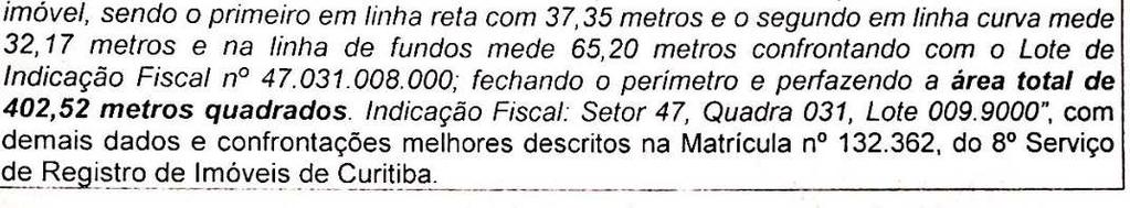 7000/PR EXEQUENTE: UNIÃO - FAZENDA NACIONAL EXECUTADO: AUTO VIACAO AGUA VERDE LTDA APENSO(S) ART.28 LEF: 5029203-31.