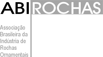 Informe 9/214 Balanço das Exportações e Importações Brasileiras de Rochas