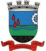 LEI Nº 2.545, de 11 de julho de 2012. INSTITUI A NOTA FISCAL ELETRÔNICA DE SERVIÇOS E ESTABELECE OUTRAS PROVIDÊNCIAS. LUIZ CARLOS ZEN, PREFEITO MUNICIPAL DE URUSSANGA.