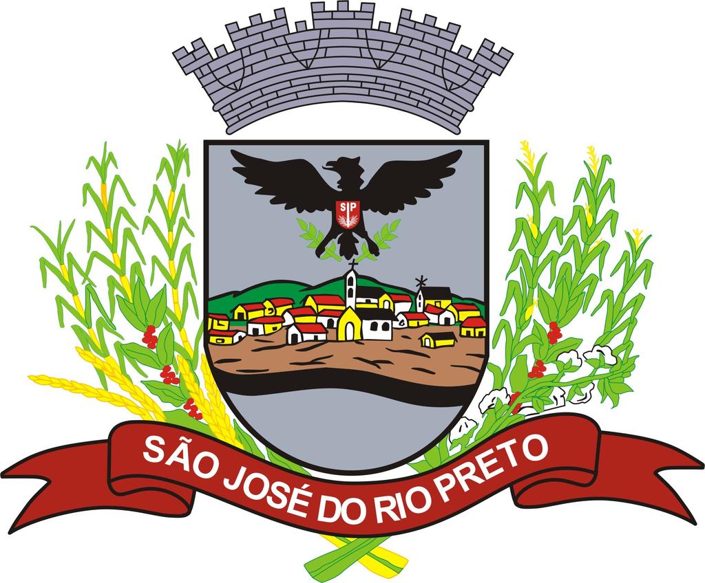 sobre diretrizes para a elaboração dos Regimentos Escolares das instituições escolares do Sistema Municipal de Ensino. São José do Rio Preto, 05 de abril de 2010 Profª. Drª.