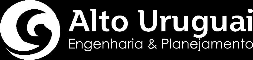 Equipe Técnica da Consultoria: EMPRESA ALTO URUGUAI ENGENHARIA E PLANEJAMENTO DE CIDADES CNPJ: 19.338.878.0001-60 www.altouruguai.eng.