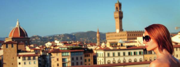 15C Tour com guia do Complexo Monumental do Duomo de Florença - Acesso prioritário A visita completa do Gran Museo da Catedral, um tour inesquecível dos monumentos de Praça do Duomo, um complexo de