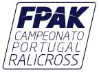 6 - Campeonato de Portugal de Ralicross Super