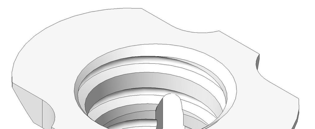 d1) Função de cada componente Placas de formas reta (curvatura de raio longo), semi-tubular (curvatura de raio curto); comprimento e largura variáveis com finalidade de compressão dinâmica- Consiste