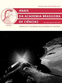 O relatório destacou como, no Brasil, a atual compreensão epidemiológica dos transtornos do neurodesenvolvimento é imperfeita, muitas vezes baseada em dados limitados.