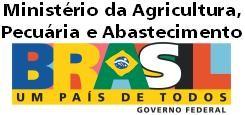 59 ISSN 1677-8901 Dezembro, 2008 BRS Guamirim em 2007: rendimento superior e boa sanidade, apesar da condição climática favorável à giberela João Leodato Nunes Maciel 1, Pedro Luiz Scheeren 1, Márcio