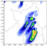 respiratórias ou cardíacas, idoso e as crianças). Pela resolução CONAMA N.