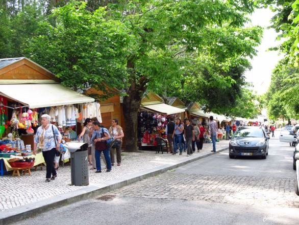 automática com O incentivo programação à participação para rega da noturna população e rega no gotaa-gota sobre no jardim o documentário público da " Avenida Uma Emídio debate mensagem Navarro.