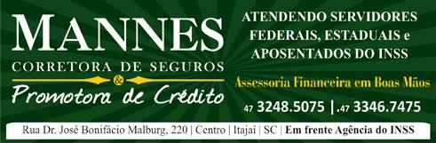 Nos doze anos anteriores a competição teve cinco campeões: Educação Penta Campeã (2000, 2001, 2002, 2005 e 2009), Funasa Tetra (2003, 2004, 2010 e 2011), Aspmi Campeã