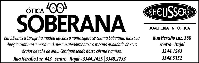 0386 Edite dos Santos Rodrigues é eleita Rainha da Aspami 2012 3 Concorrendo com outras três candidatas em concurso realizado na reunião do dia