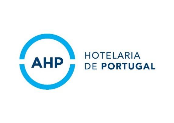 Lisboa, 21 de fevereiro 2019 AHP TOURISM MONITORS DEZEMBRO DE 2018 2018 REFLETE ABRANDAMENTO DA TAXA DE OCUPAÇÃO COM ASSIMETRIAS NOS VÁRIOS DESTINOS CRESCIMENTO DOS MERCADOS AMERICANO E BRASILEIRO E