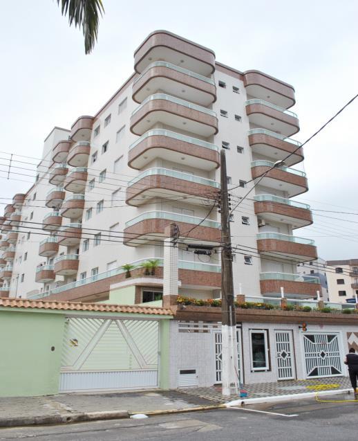 R$ 280.000,00 12 Entrada R$ 80.000,00 + saldo em 100 x R$ 2.000,00 APARTAMENTO 2 DORMITÓRIOS 1 SUÍTE GARDEN COM QUINTAL ED. SOLAR DOS ANTÚRIOS AP.