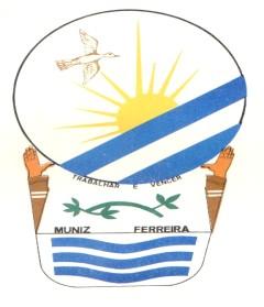 Prefeitura Municipal de Muniz Ferreira Quarta Feira Ano II N 1206 Publicações
