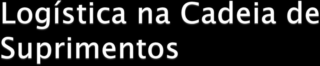 Fornecedor Materiais & Serviços Produção da Fábrica Materiais & Serviços Clientes Informações sobre compra Data da Entrega Planos Dados sobre desempenho Data da Entrega