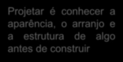 e/ou atividades que englobam um produto, serviço ou processo de transformação que o