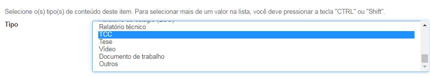 f) Citação apenas para bibliotecários (CITAR CONFORME ABNT 6023/2018) g)