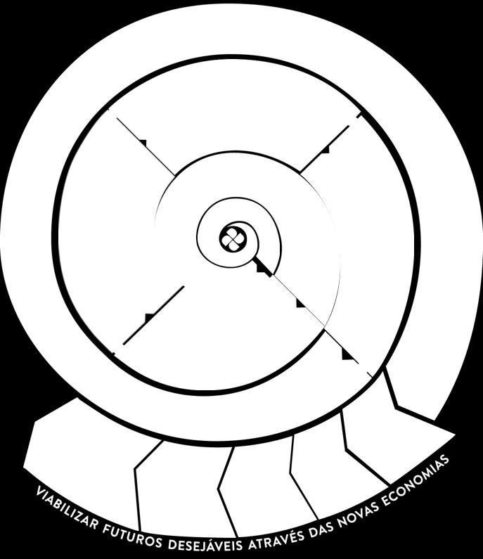 prototipação