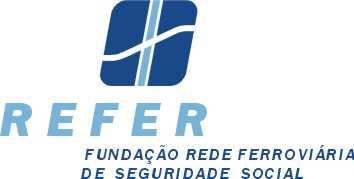 A oportunidade de envio de ofertas e investimentos é aberta a quaisquer ofertantes, desde que