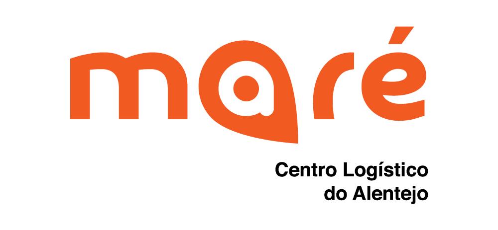 MARÉ - Mercado Abastecedor da Região de Évora, S.A. ESTATUTOS CAPÍTULO I Tipo, denominação, sede e objecto ARTIGO 1º UM - A sociedade é constituída por tempo indeterminado, a partir da presente data,