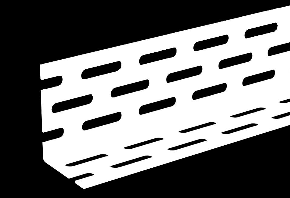 Dimensões(mm): 30x30 Coluna