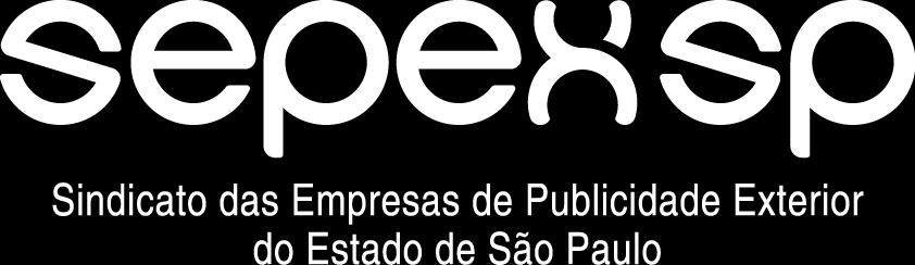 sepexsp.com.