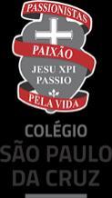 Disciplina: QUÍMICA Data: / 05/ 2019 Segmento: Fundamental II Série: 9 º ano Turma: FA / FX Valor: 5,0 Média: 3,0 Assunto: Roteiro de Recuperação Química Etapa: I Tipo: A Aluno(a): Nº: Nota: