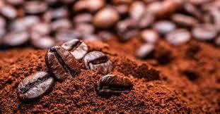 Os Tipos de Café O café é a semente de uma planta tropical pertencente à família das rubiáceas. Esta planta cresce a uma altitude entre 400 e 2.000 metros, e a uma temperatura entre 20 e 25C.