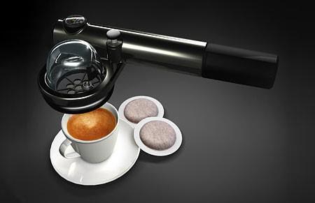 Sachê de café Válvula para embalagem de grão As embalagens mantêm a qualidade do café enquanto