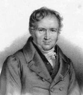 DISTRIBUIÇÃO DE POISSON Siméon Denis Poisson NESCEU EM 1781 E FALECEU EM 1840 NA FRANÇA FOI ALUNO DE DOIS GRANDES MATEMÁTICOS NA ESCOLA POLITÉCNICA, PARIS: LAPLACE E LAGRANGE EM 1837 PUBLICOU