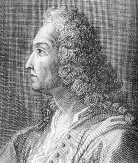 DISTIBUIÇÃO BINOMIAL JACOB BERNOULLI NASCEU EM 1654 E FALECEU EM 1705 EM BASILÉIA NA SUIÇA FOI PROFESSOR DE MATEMÁTICA NA UNIVERSIDADE DE BASILÉIA.