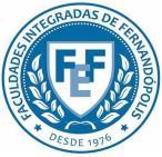 FUNDAÇÃO EDUCACIONAL DE FERNANDÓPOLIS FACULDADES INTEGRADAS DE FERNANDÓPOLIS KARINA SANTOS ROSSAFA LARISSA CAMILA SEMEGHINI DE OLIVEIRA LUCIA