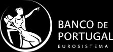 4.ª Conferência da Central de Balanços do Banco de Portugal Intervenção do Vice-Governador Pedro Duarte Neves Funchal, 22 de Outubro de 2014 É um prazer ter a oportunidade de abrir esta 4.
