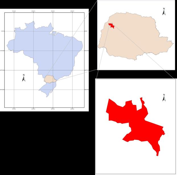 erosivo, alteração das margens do rio, diminuição da qualidade da água e podendo, inclusive, alterar o microclima de determinada região (SILVA JÚNIOR, 2009).