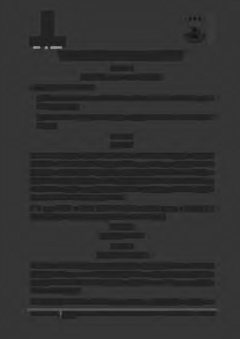 1. A execução do contrato obedece: Cláusula 3ª Disposições por que se rege a empreitada.