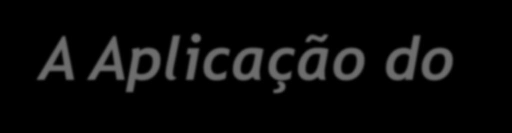 InvestFlash A Aplicação do Futuro Aplique 1 SÓ VEZ