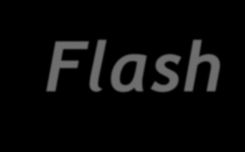 InvestFlash a APLICAÇÃO