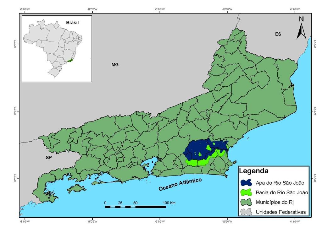 Metodologia A metodologia utilizada partiu da aquisição das imagens do sensor LANDSAT 5 TM para os dois períodos sazonais: uma de 10 de janeiro de 2005 e outra de 20 de agosto de 2007, ambas obtidas