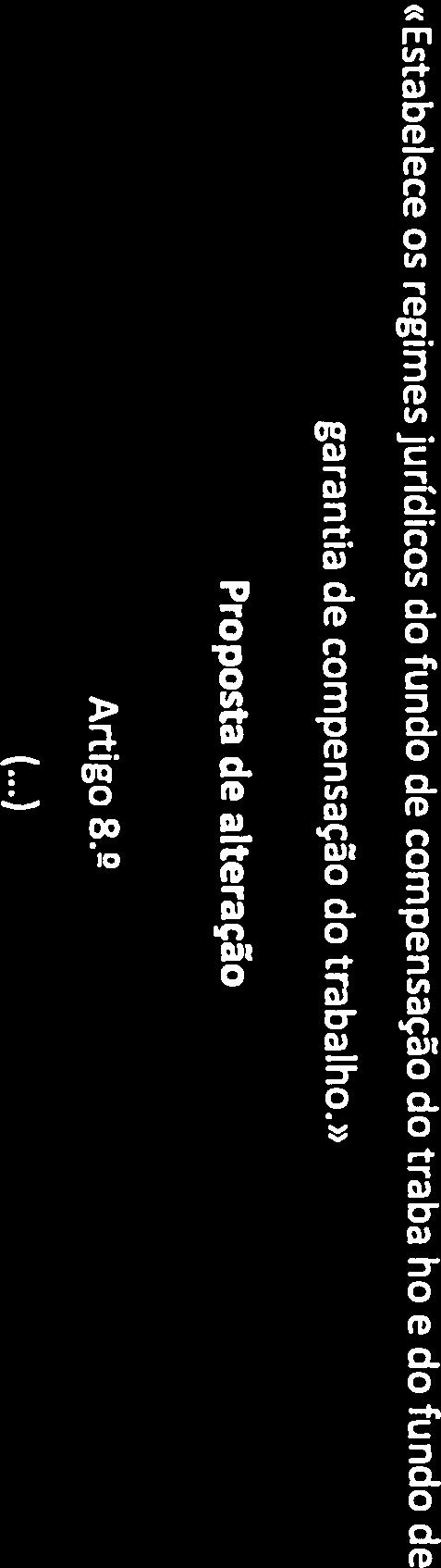..]. naquele. PARflDO COMUNISTA PORTUGUÊS Artigo 8. PcP execução dos respetivos contratos de trabalho.