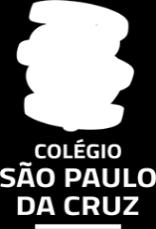 Desenvolva-o com muita atenção e esforço, para que seus resultados sejam melhores. Que Deus o ilumine. Um abraço fraterno. Prof.