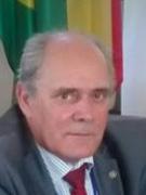 br Secretário da Governadoria Sérgio Lopes Cinto RC de Sorocaba-Norte cinto.