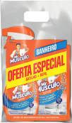 pulverizador 500ml 50% de desconto