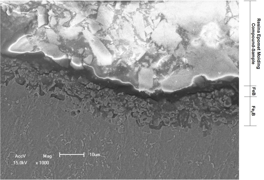 Amostra: B_800ºC_60min.