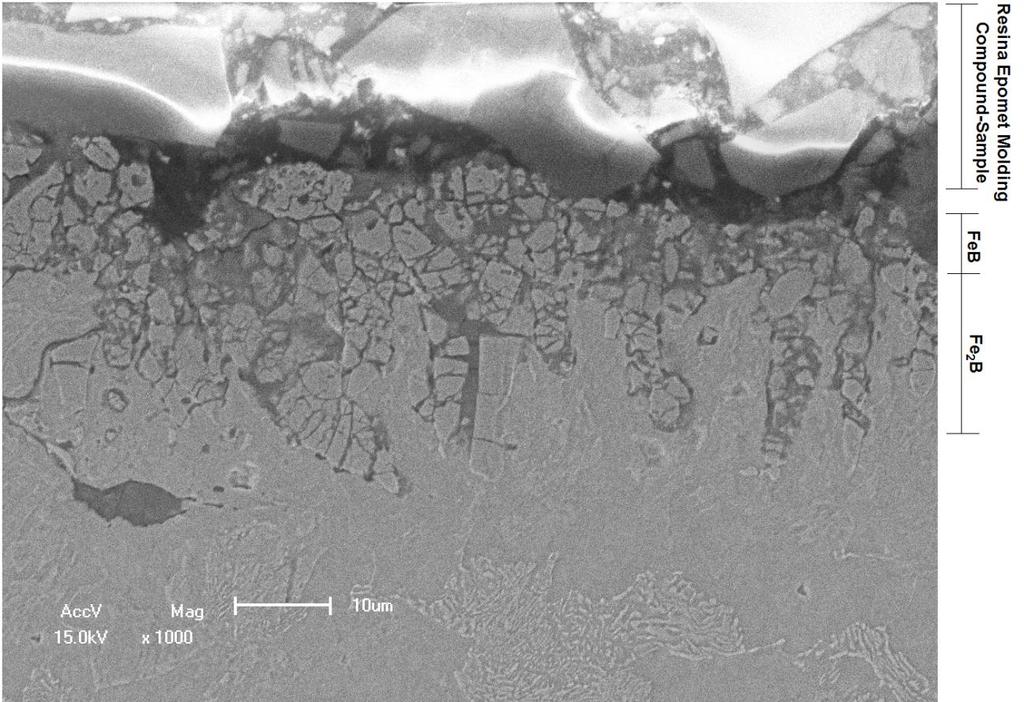 Amostra: B_900ºC_60min.