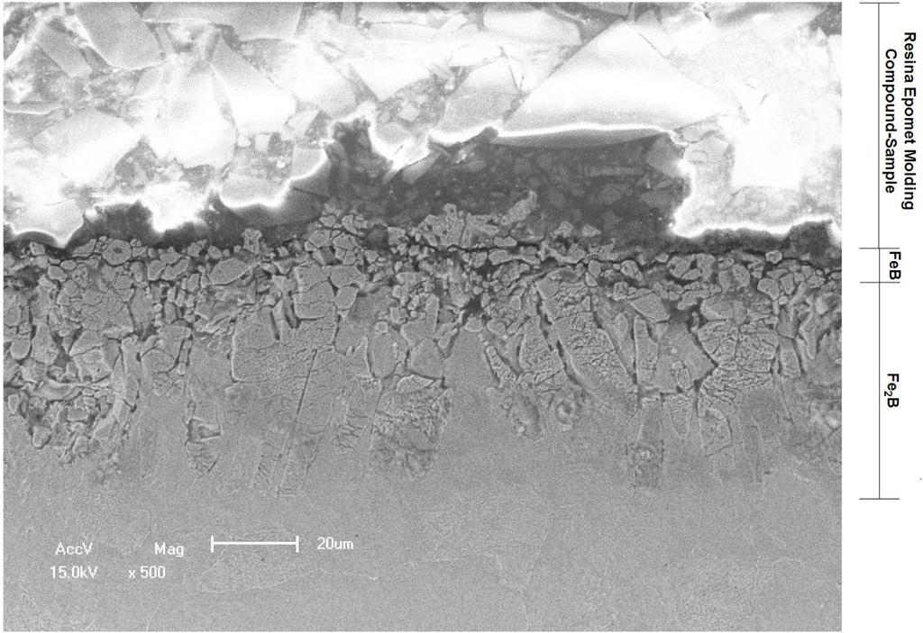 Amostra: B_1000ºC_60min.